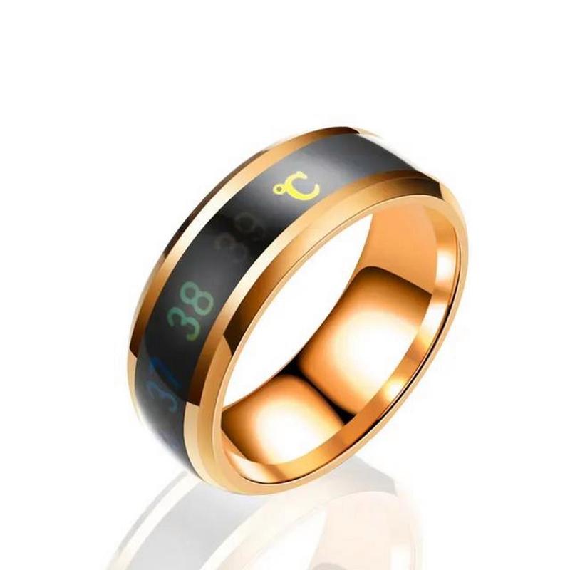 三星Galaxy Ring 智能戒指能否成为可穿戴设备的下一个风口？